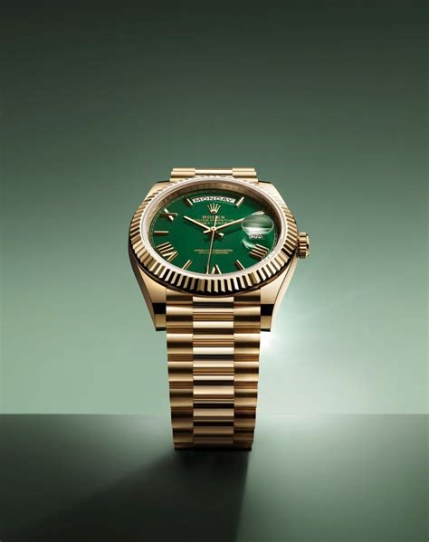 rolex oyster perpetual day date 2013 price|rolex day date 40 cost.